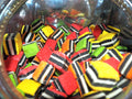 Australian Allsorts