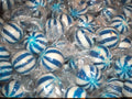Blue Raspberry Balls