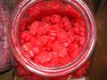 Cinnamon Bears