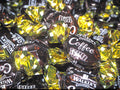 Coffee Toffee