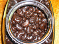 Dark Chocolate Cashews