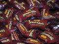 Espresso Candy