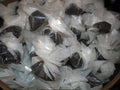 Firehouse Licorice Caramels