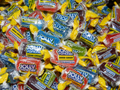 Jolly Ranchers