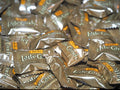 Latte Coffee Candy