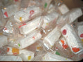 Jelly Nougat