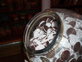 Dark Chocolate Non Pariels