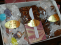 Queen's Gift