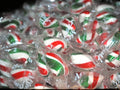 Mint Twists