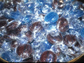Sugar Free Mixed Berry Button