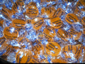 Sugar Free Butterscotch Button