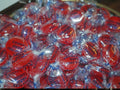 Sugar Free Cinnamon Buttons