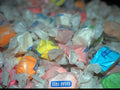 Sugar Free Salt Water Taffy