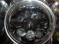 Sugar Free Licorice Money