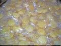 Sugar Free Pina Colada Button