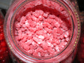 Sizzling Cinnamon Bears
