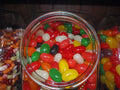 Spice Jelly Beans