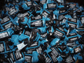 Sweet Licorice Chews