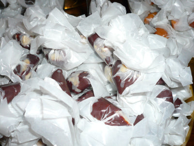 Brownies