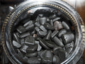 Licorice Beehives