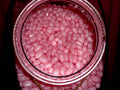 Bubblegum Jelly Belly