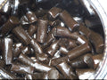 Black Finnska Licorice