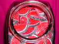 Black Cherry Slices