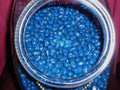 Blueberry Jelly Belly