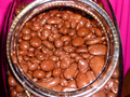 Sugar Free Bridge Mix