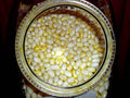 Buttered Popcorn Jelly Belly