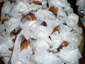 Black & Tan Caramels