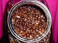 Cappuccino Jelly Belly