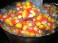 Candy Corn