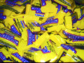 Charleston Chews