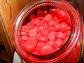 Cherry Coins