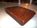 Chocolate Fudge