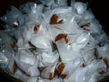 Coffee Caramels