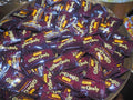 Coffee Candy