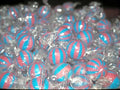Cotton Candy Balls