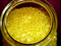 Crushed Pineapple Jelly Belly