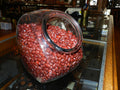 Chocolate Pudding Jelly Belly