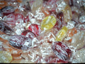 Crystal Fruit