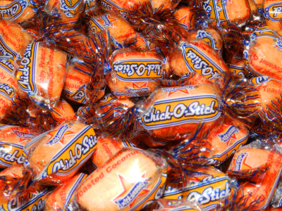 Chick O Stick