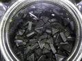 Double Salted Licorice