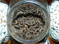 Dark Chocolate Pretzels