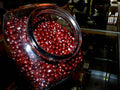 Dr. Pepper Jelly Belly