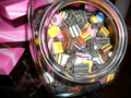 English Allsorts