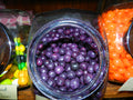 Grape Sour Balls