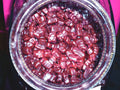 Huckleberry Bears