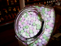 Holland Mints